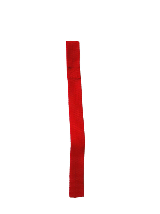 WA010_ Hook Strap.jpg