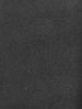 NP Swatch Black.jpg