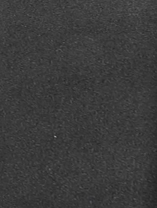 NP Swatch Black.jpg
