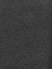 NP Swatch Black.jpg