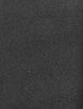NP Swatch Black.jpg