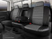 SL Gray 60-40 AR.jpg