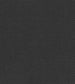 Oe Swatch Black.jpg