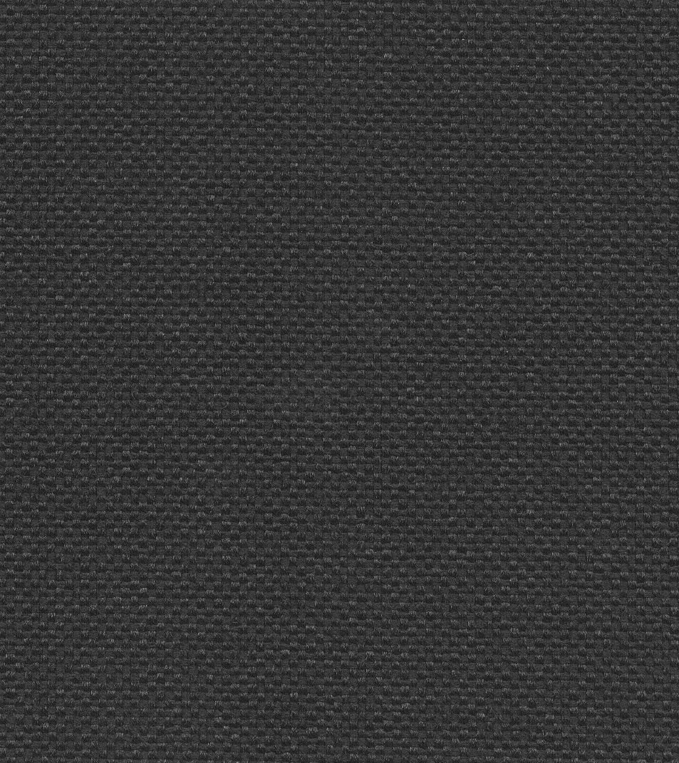 Oe Swatch Black.jpg