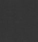 Oe Swatch Black.jpg