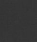 Oe Swatch Black.jpg