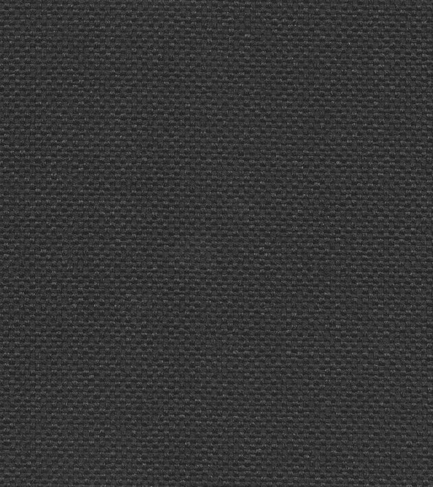 Oe Swatch Black.jpg