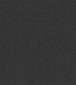 Oe Swatch Black.jpg