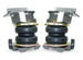 HP10368-X_Assembly.jpg