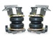 HP10368-X_Assembly.jpg