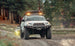 magnaflow-toyota-4runner-4g-overland-series-trail-proven-performance-03.jpg