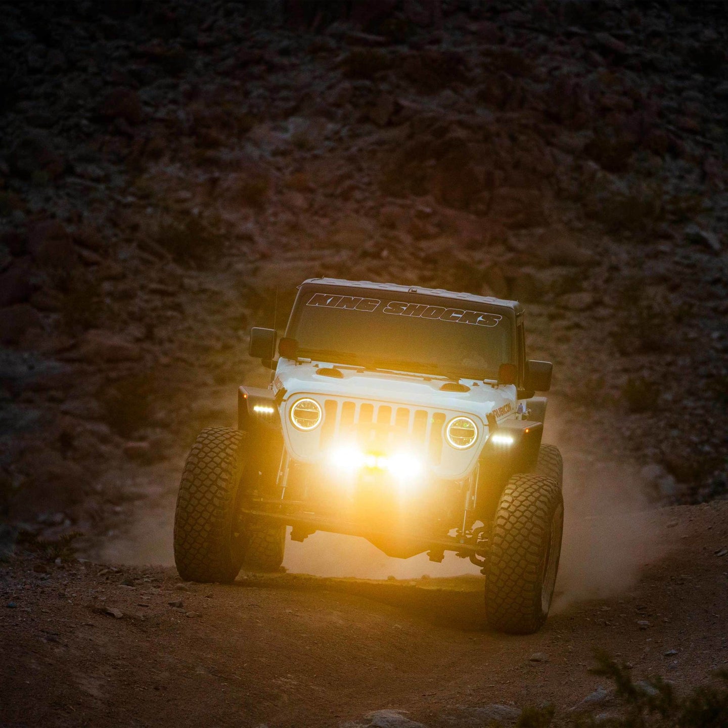292_Aux_Light_17.jpg