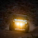 292_Aux_Light_17.jpg