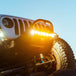 292_Aux_Light_18.jpg