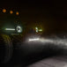 292_Aux_Light_23.jpg