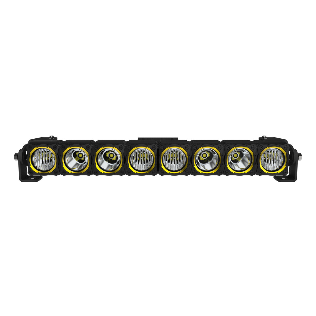 292_Aux_Light_3.jpg