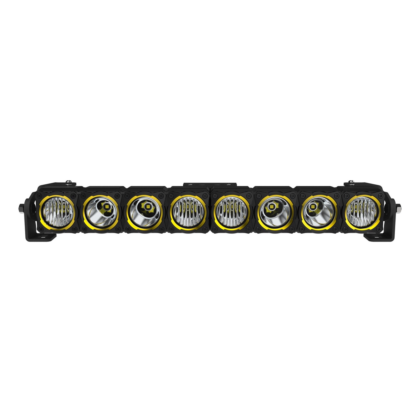 292_Aux_Light_3.jpg
