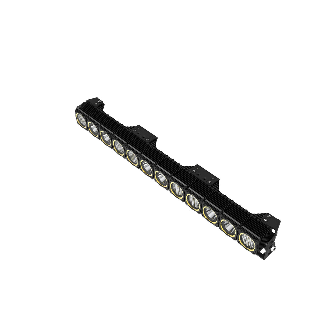 293_Aux_Light_12.jpg