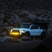 293_Aux_Light_13.jpg