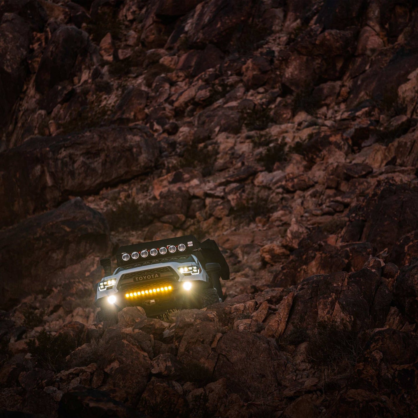 293_Aux_Light_14.jpg