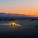 293_Aux_Light_16.jpg
