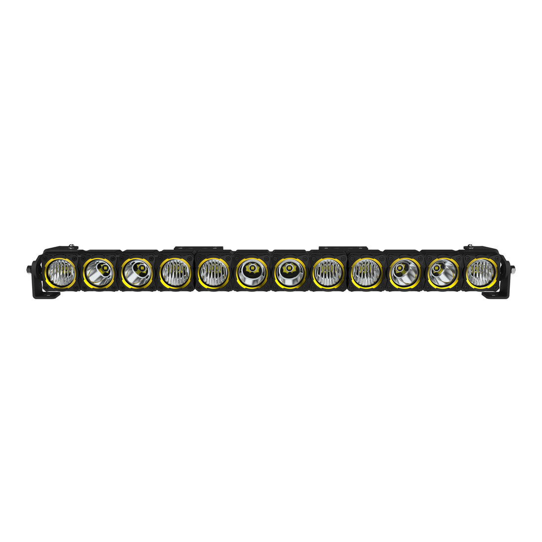293_Aux_Light_3.jpg