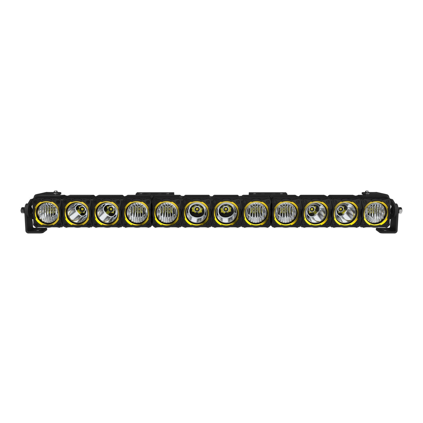 293_Aux_Light_3.jpg