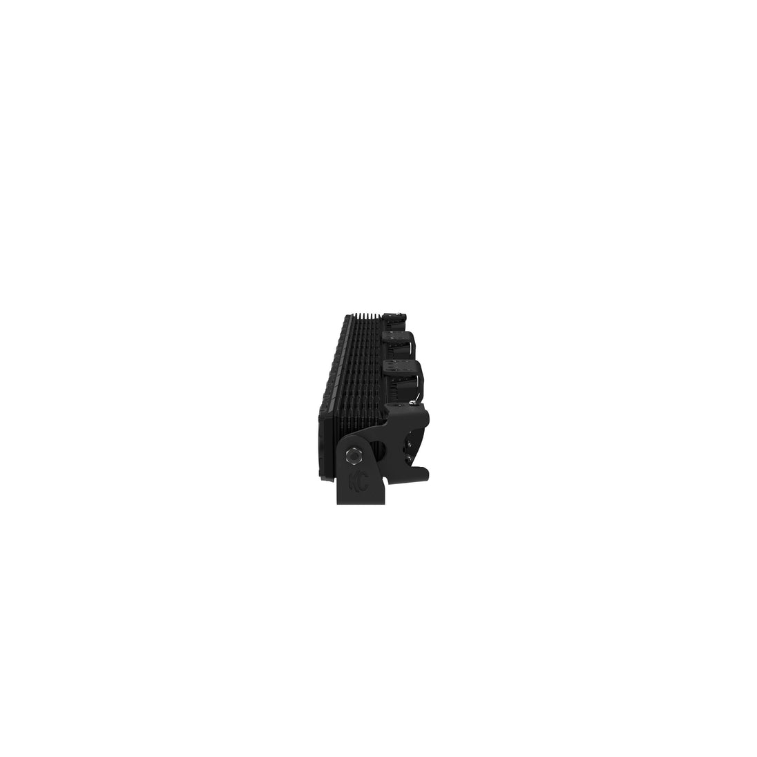 293_Aux_Light_9.jpg