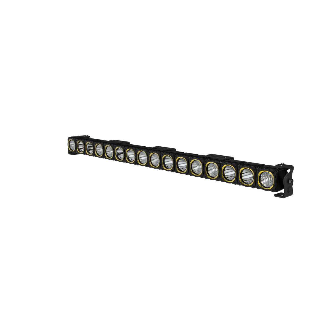 294_Aux_Light_10.jpg