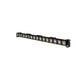 294_Aux_Light_10.jpg