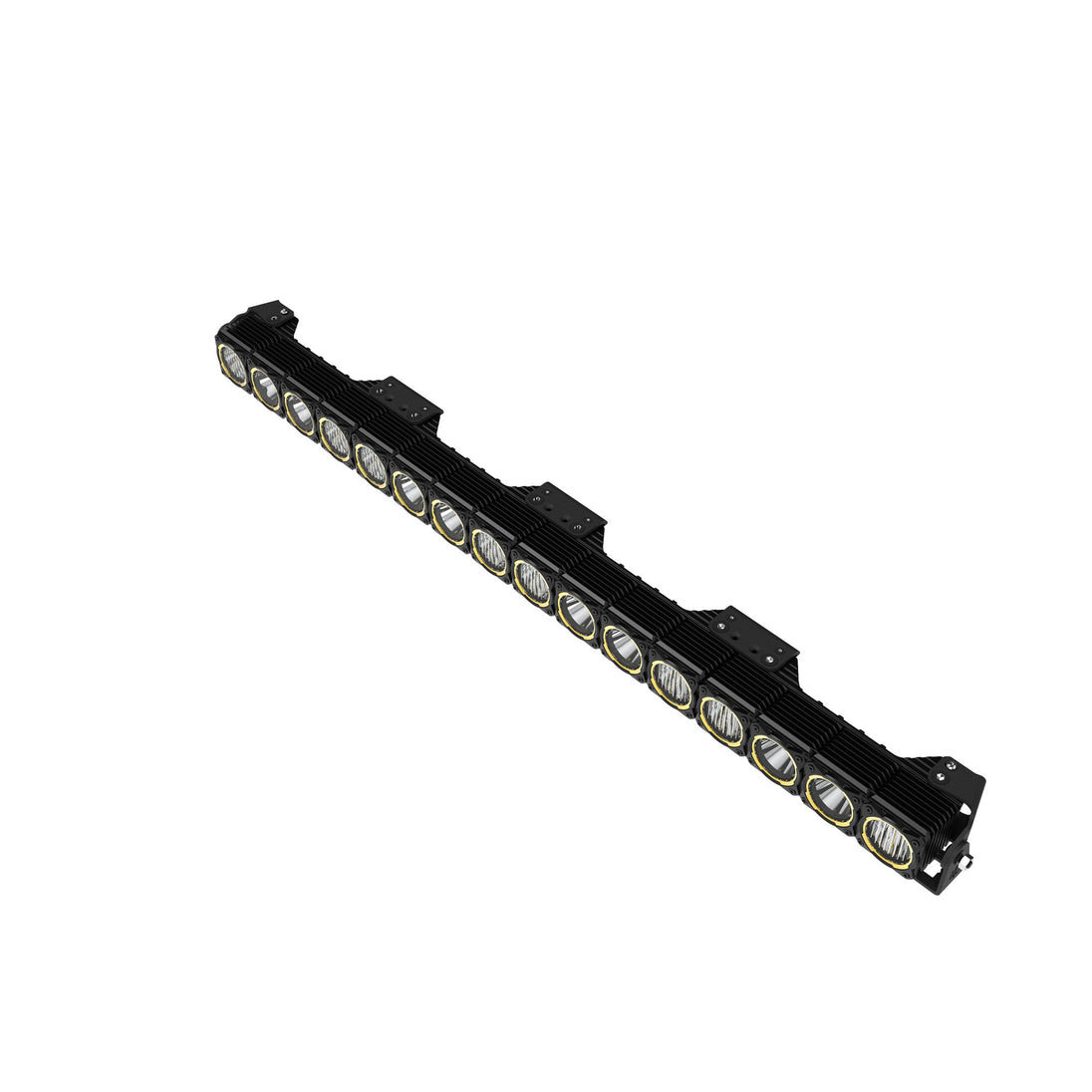 294_Aux_Light_11.jpg