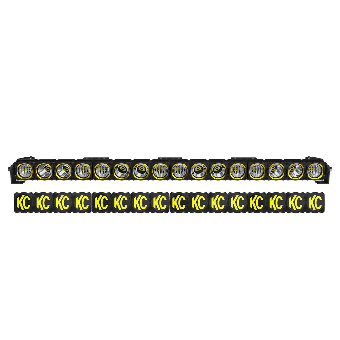 294_Aux_Light_2.jpg