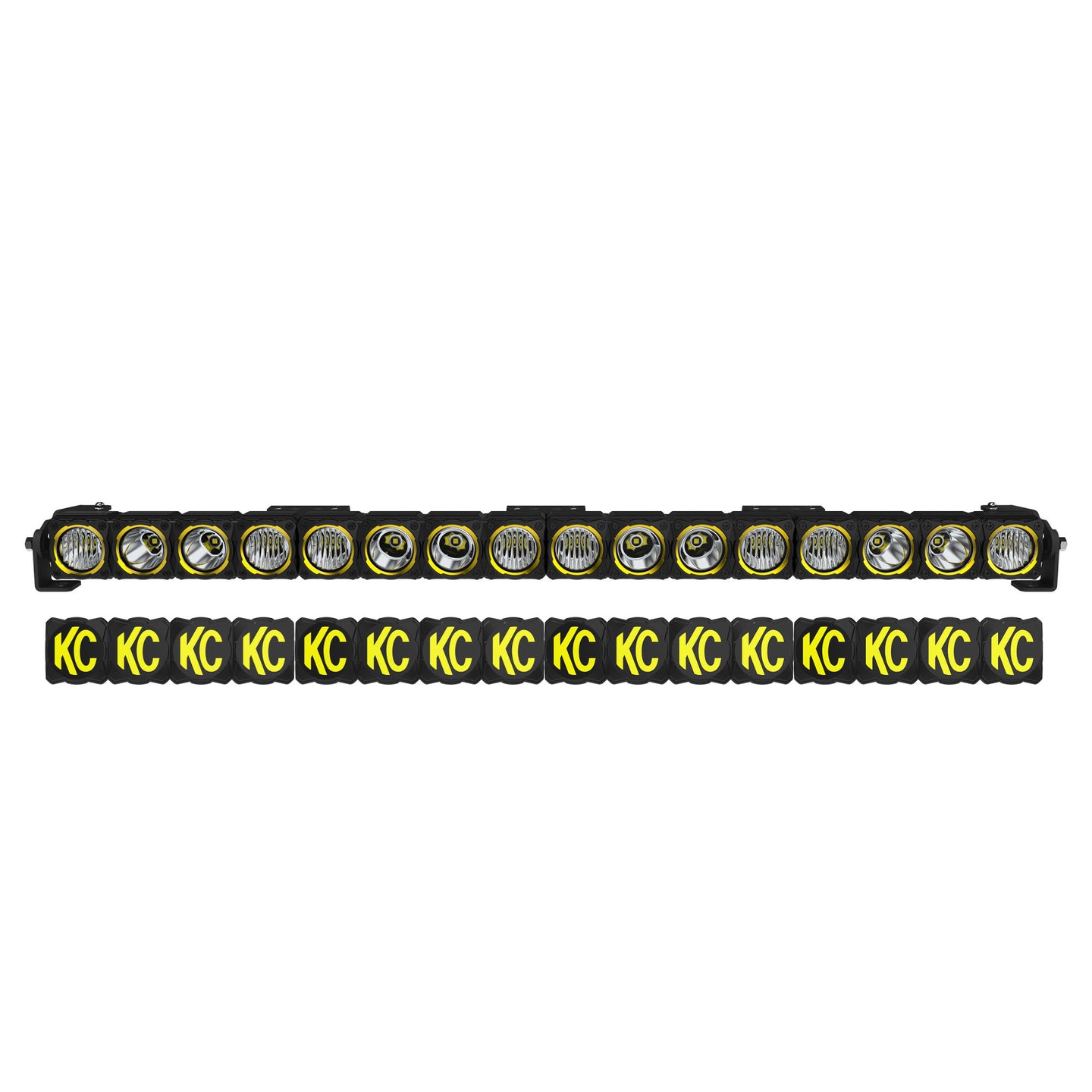294_Aux_Light_2.jpg