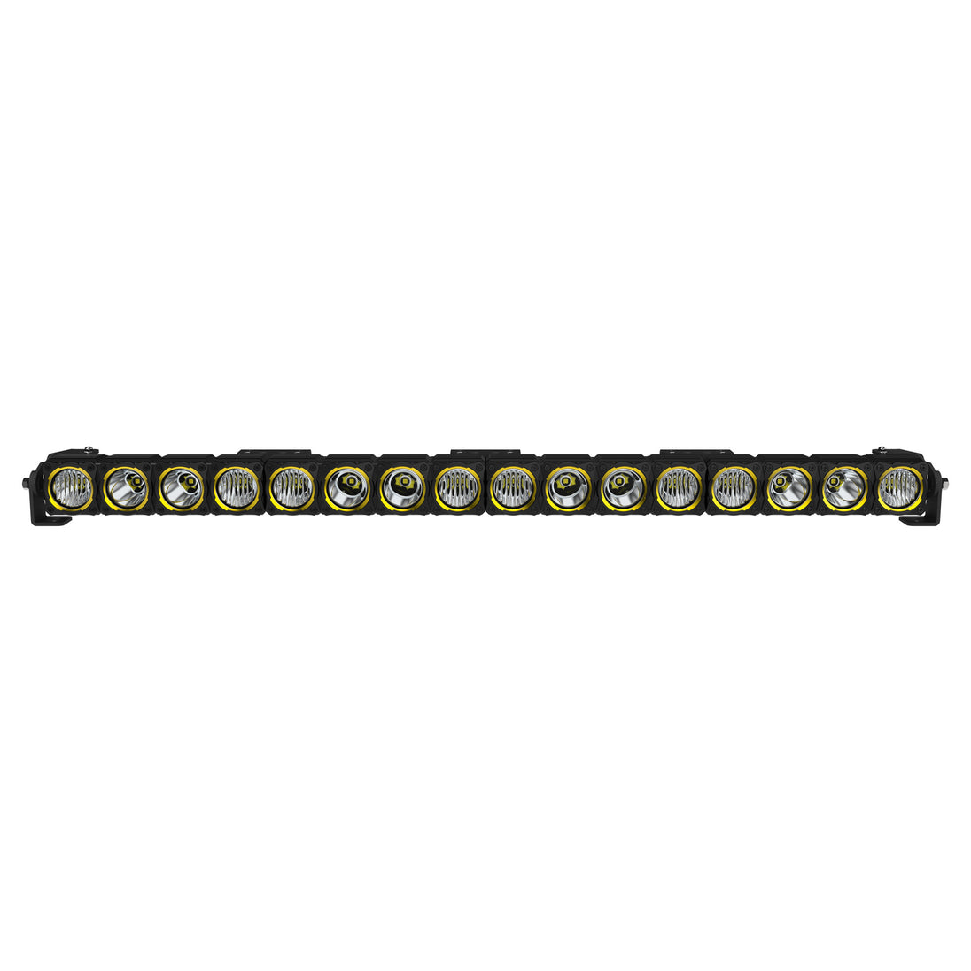 294_Aux_Light_3.jpg