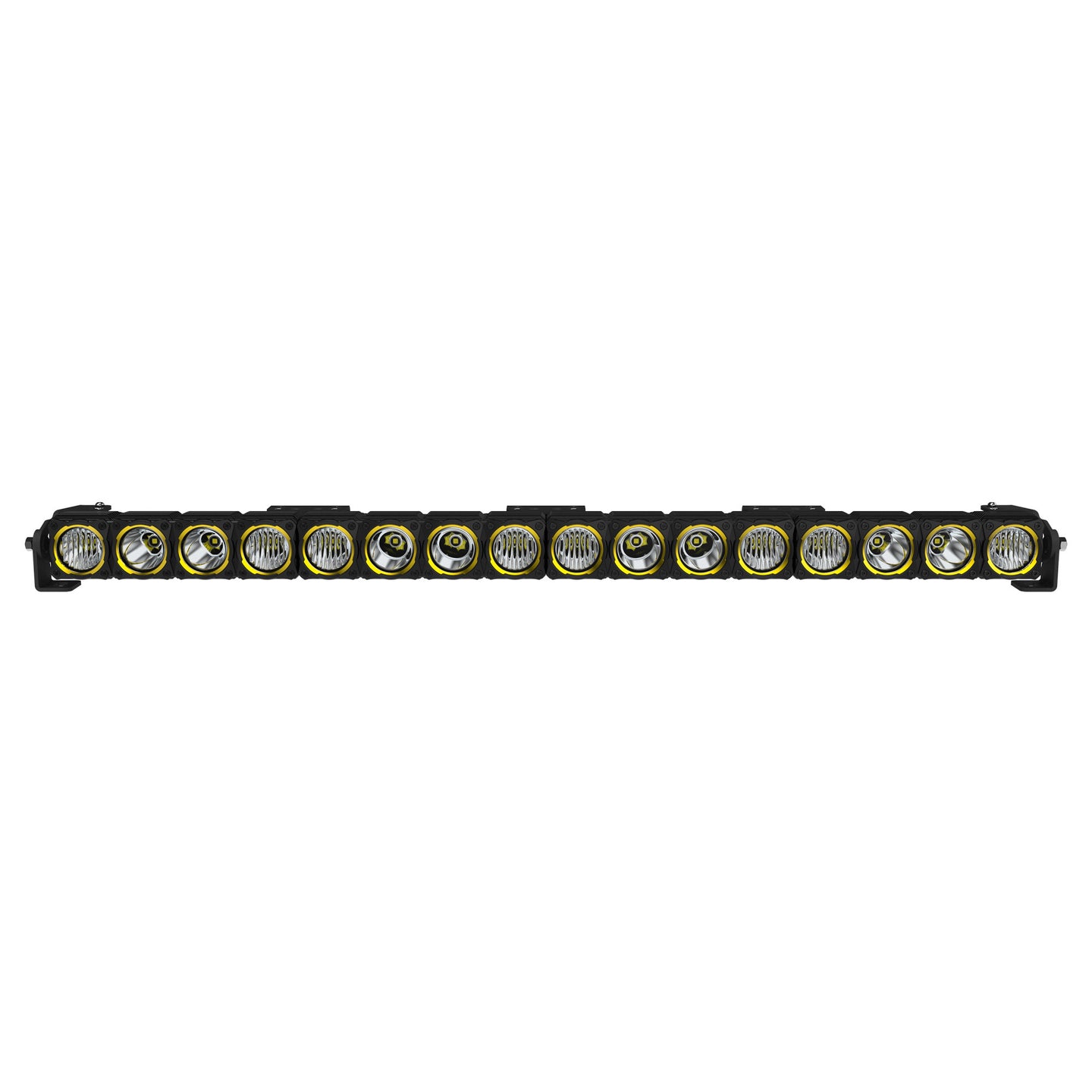 294_Aux_Light_3.jpg