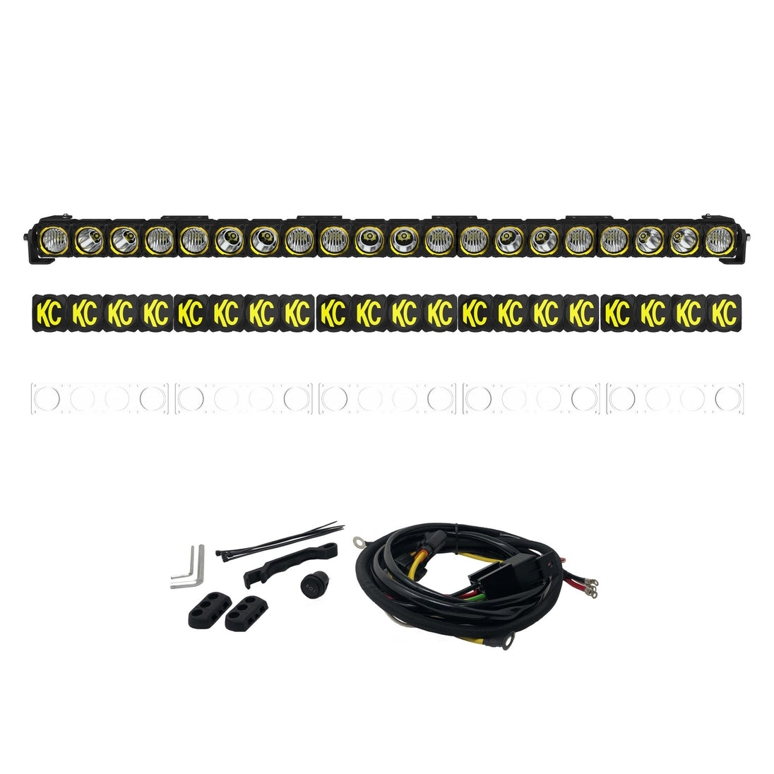 295_Aux_Light_1.jpg
