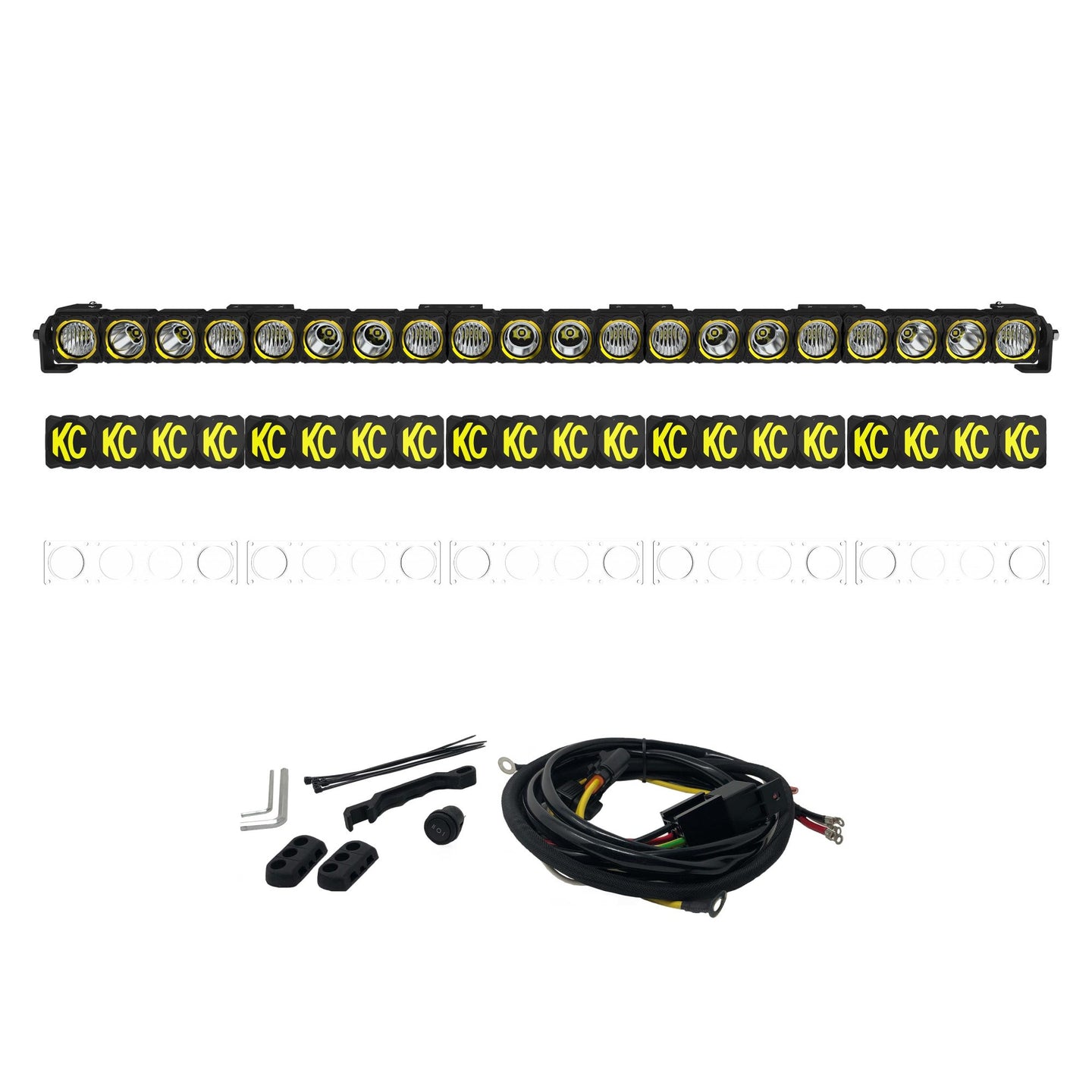 295_Aux_Light_1.jpg