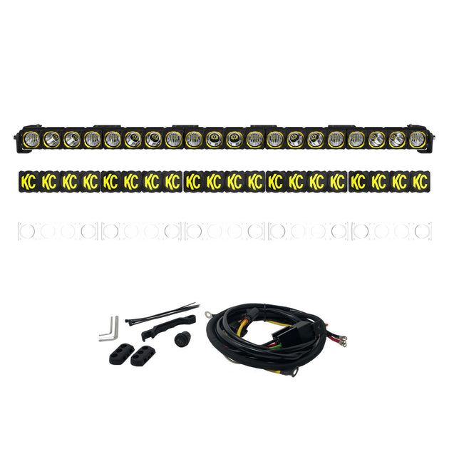 295_Aux_Light_1.jpg