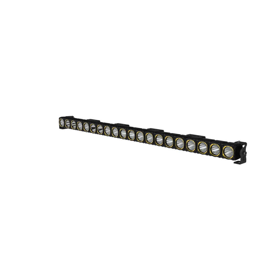 295_Aux_Light_10.jpg