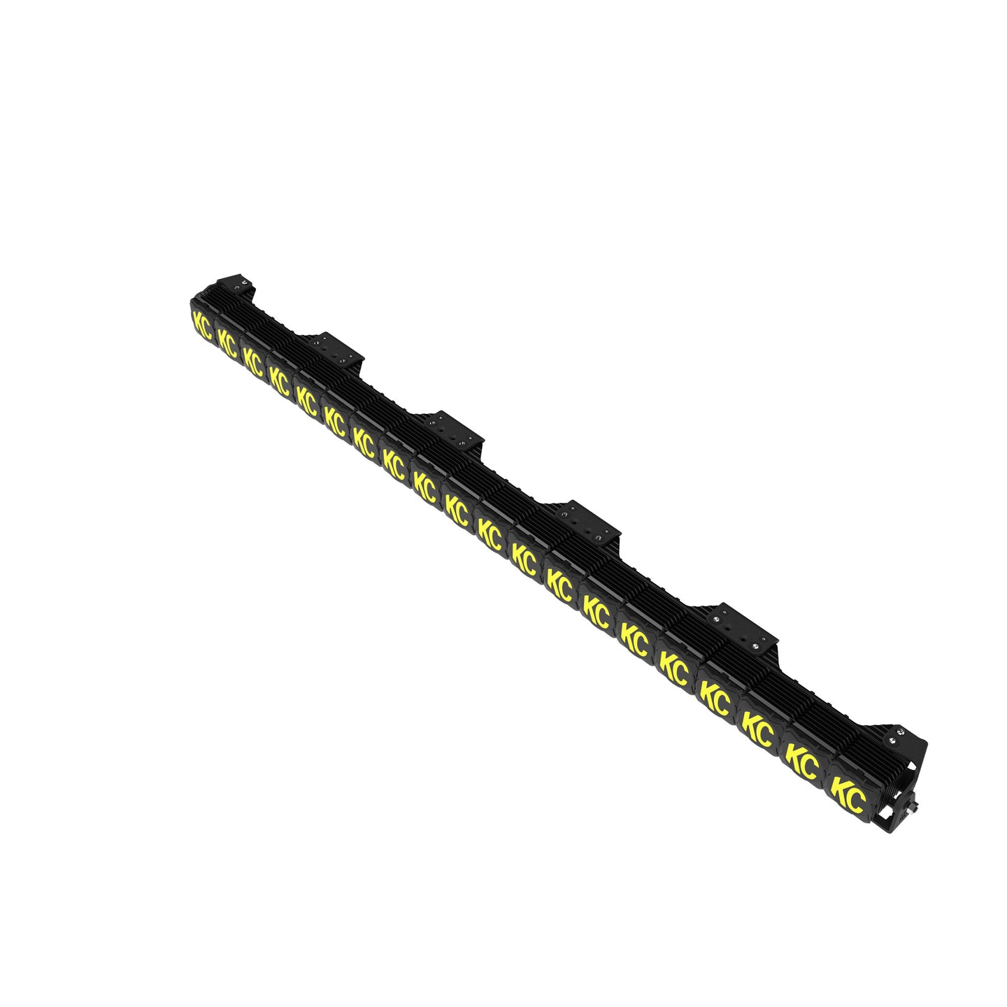 295_Aux_Light_11.jpg