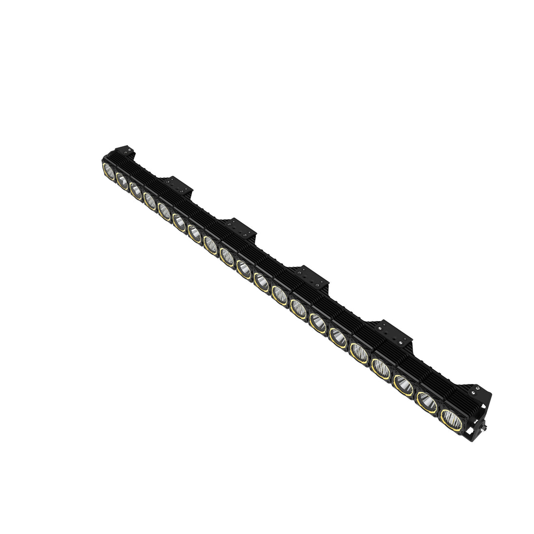 295_Aux_Light_12.jpg