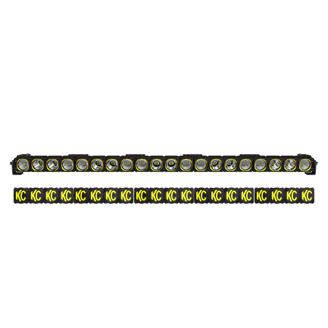 295_Aux_Light_2.jpg