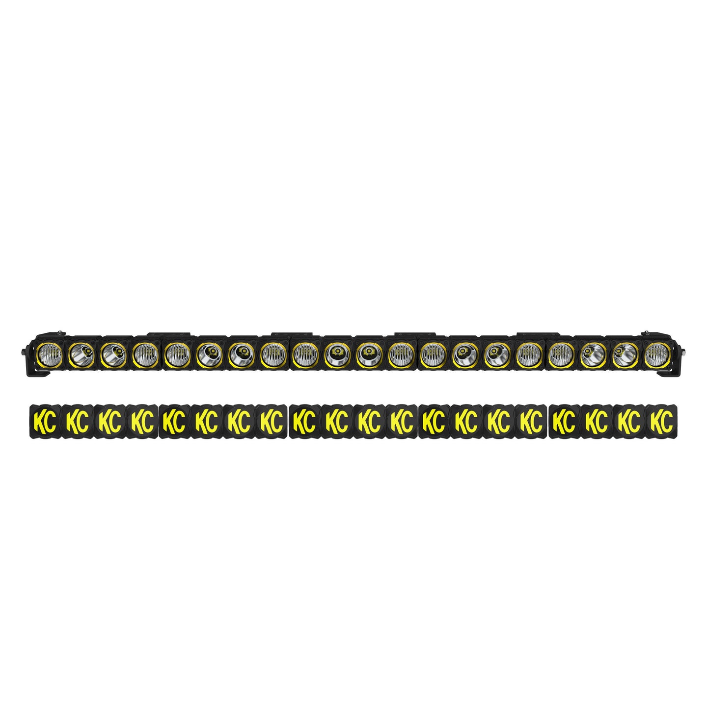 295_Aux_Light_2.jpg