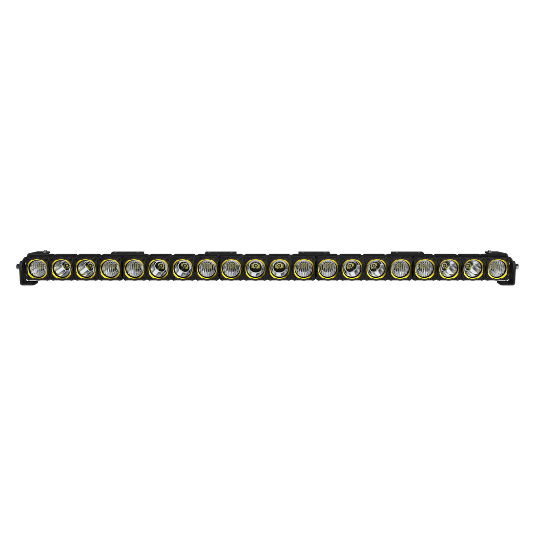 295_Aux_Light_3.jpg