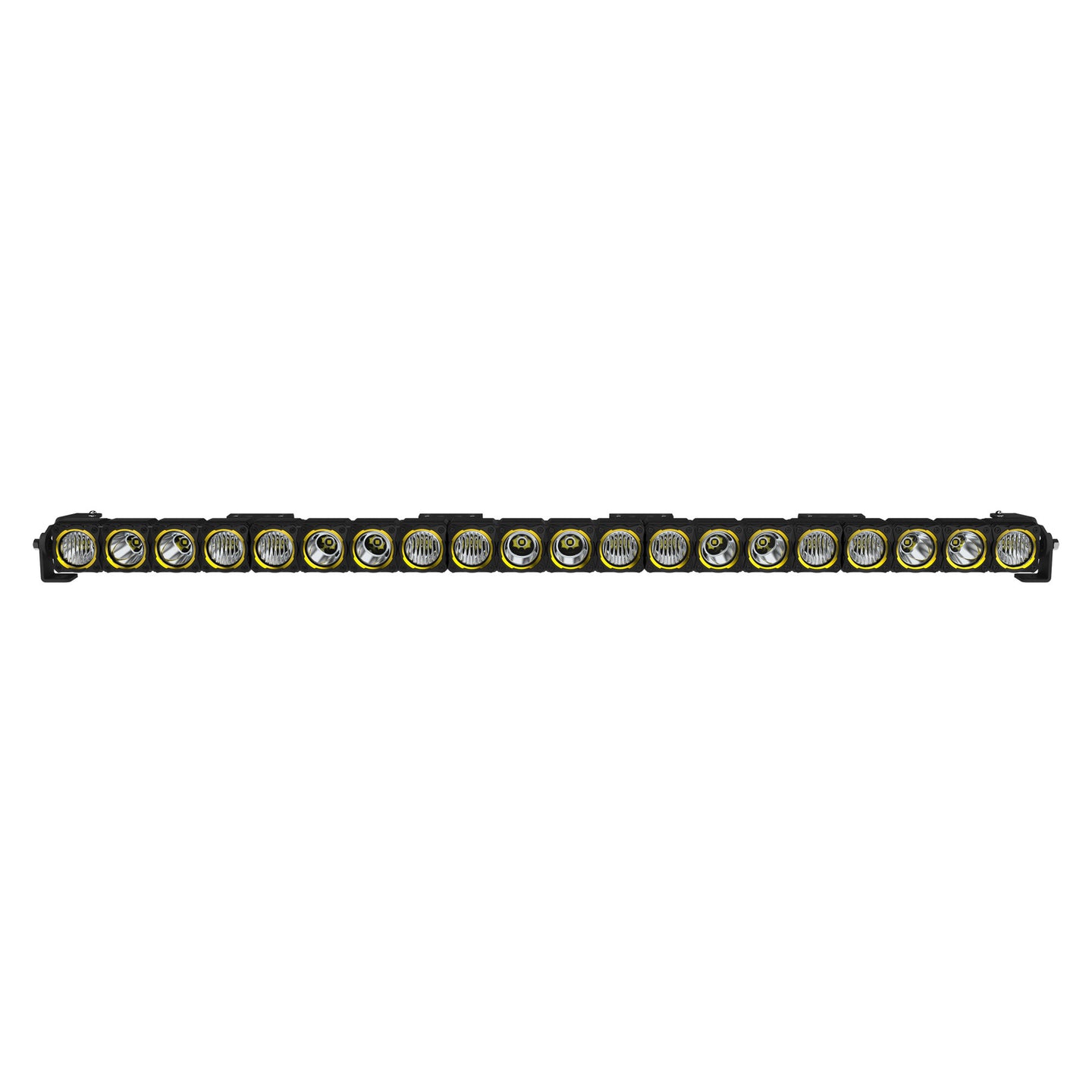 295_Aux_Light_3.jpg