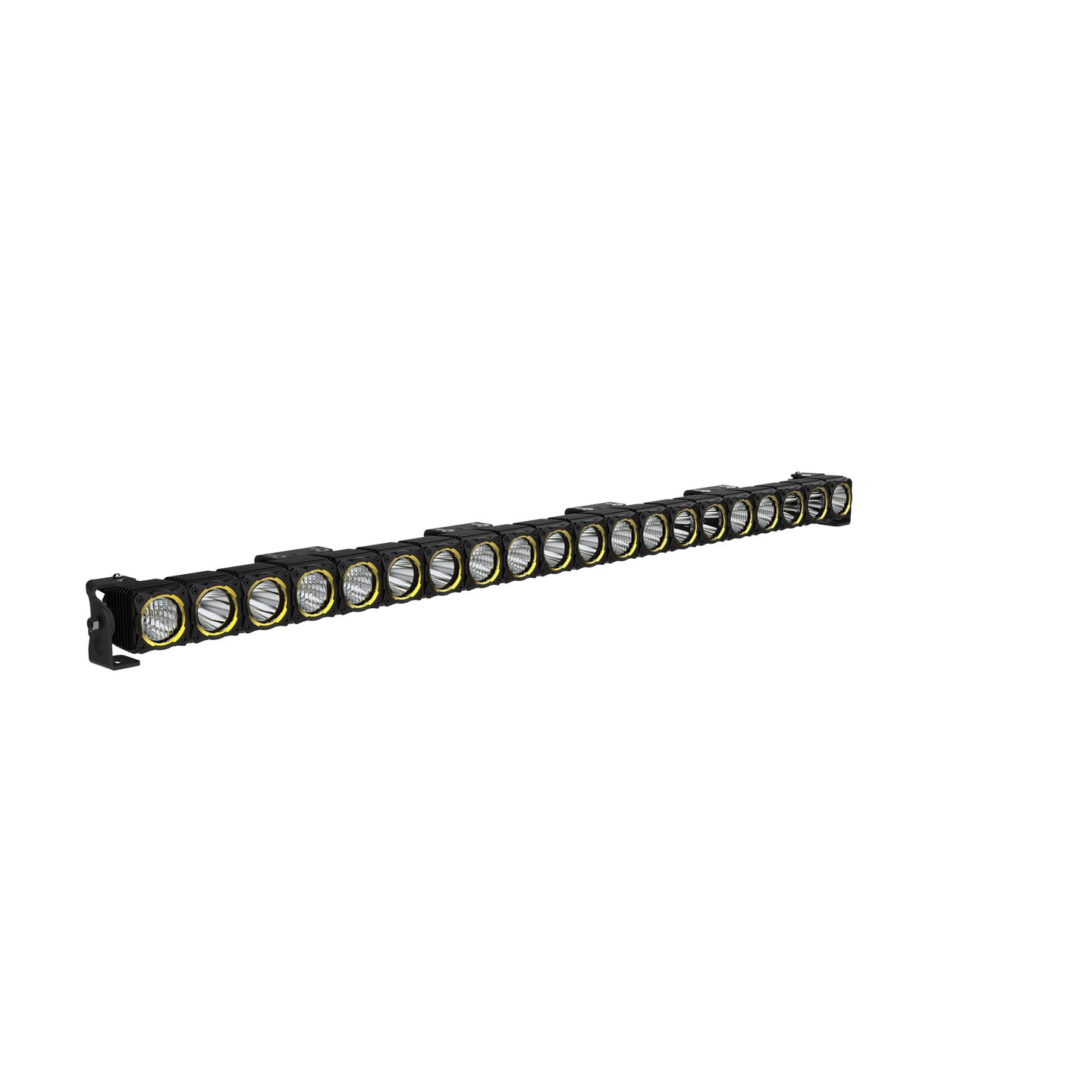 295_Aux_Light_4.jpg