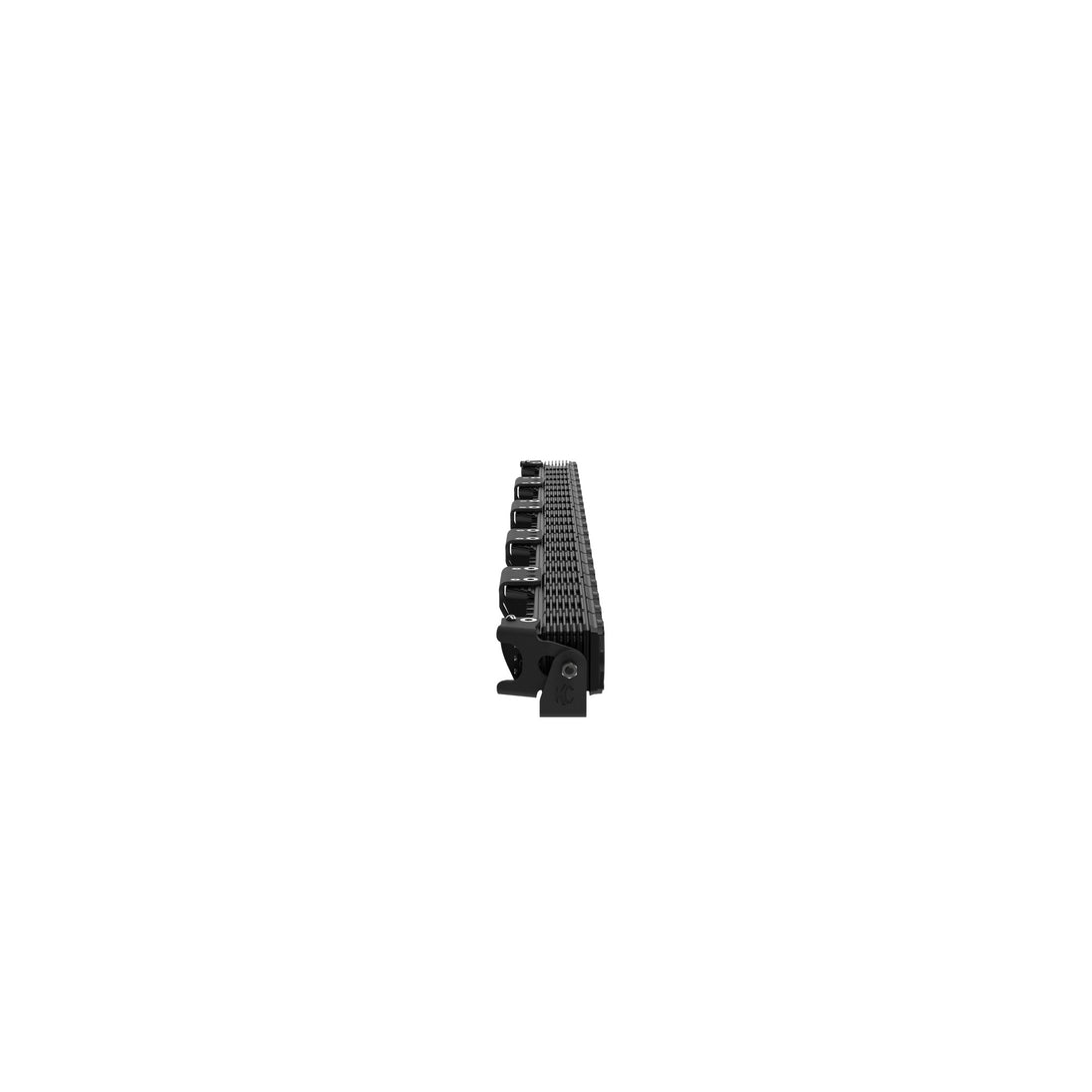 295_Aux_Light_5.jpg