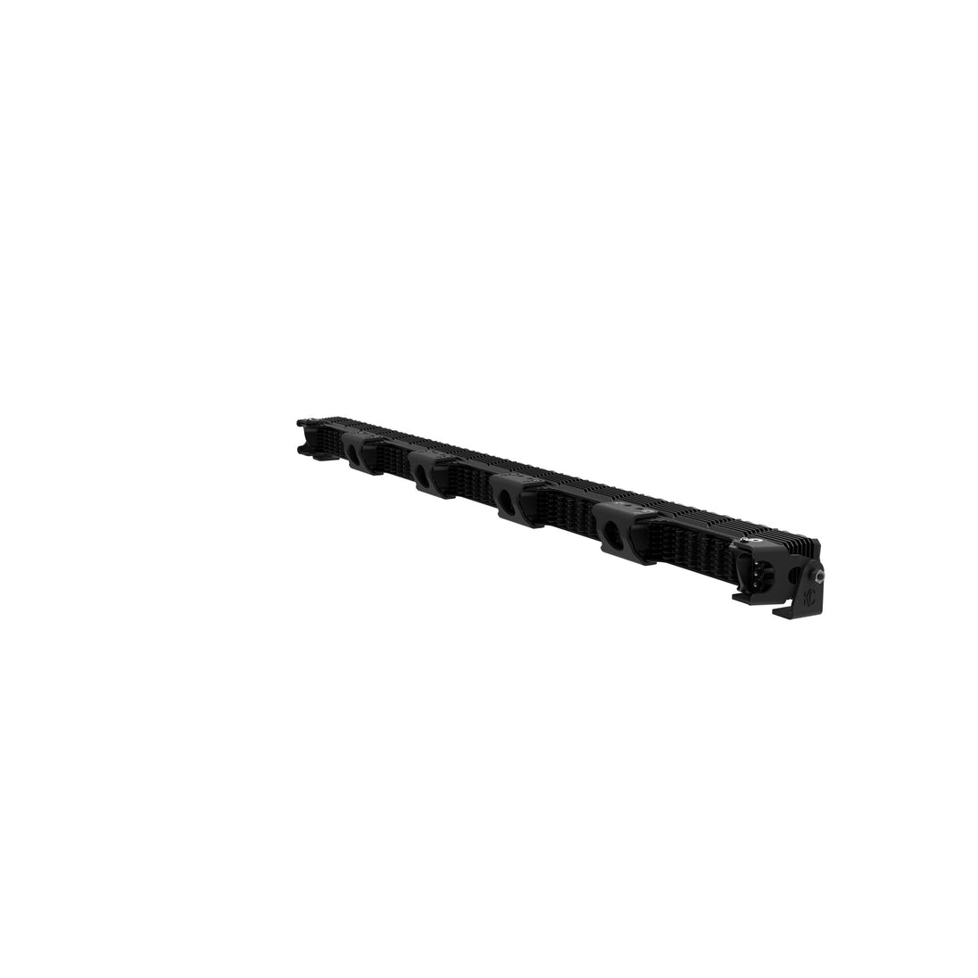 295_Aux_Light_6.jpg