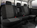 OE Charcoal 40-60 AR.jpg