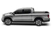 2TX_LoPro_17Ridgeline_Profile_Open1_H.jpg